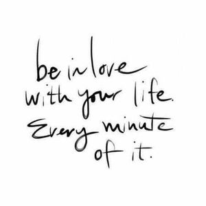 Meet your Posher, De